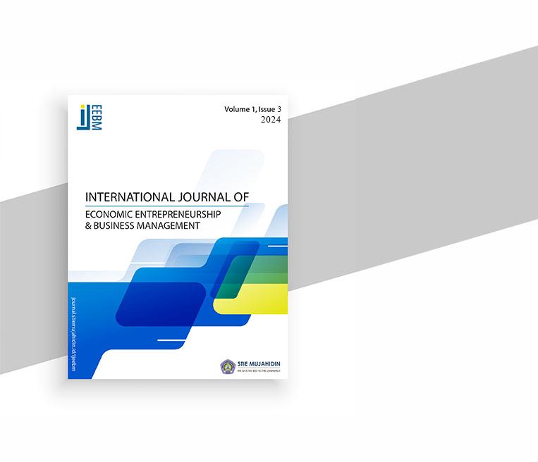 Journal Homepage Image